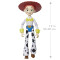 Figurine Toy Story jessie 30 cm - miniature variant 1