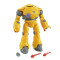 Figurine Toy Story cyclope - miniature