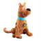 Figurine Scooby-Doo 35 cm - miniature