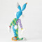 Figurine Bugs Bunny - miniature variant 1