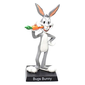 Figurine Bugs Bunny 7 cm