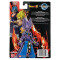 Figurine Dragon Ball - miniature variant 4