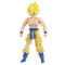 Figurine Dragon Ball - miniature variant 1