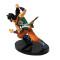 Figurine Yamcha - Dragon Ball - miniature variant 2