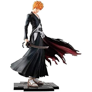 Figurine Ichigo - Bleach