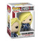 Figurine Fullmetal Alchemist multicoleur - miniature variant 2