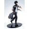 Figurine My Hero Academia dabi 18 cm - miniature variant 1