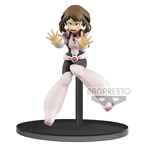 Figurine My Hero Academia standard