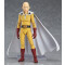 Figurine Saitama - One-Punch Man - miniature variant 2