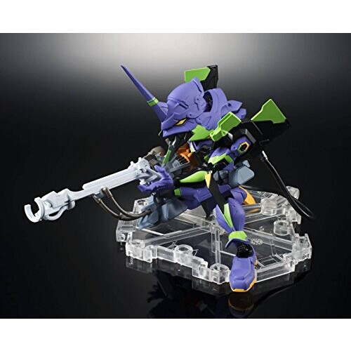 Figurine Evangelion variant 1 