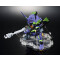 Figurine Evangelion - miniature variant 2