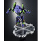 Figurine Evangelion - miniature variant 7