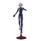 Figurine Kaworu Nagisa - Evangelion - 21 cm - miniature