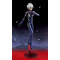 Figurine Kaworu Nagisa - Evangelion - 21 cm - miniature variant 1