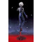 Figurine Kaworu Nagisa - Evangelion - 21 cm - miniature variant 2