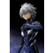 Figurine Kaworu Nagisa - Evangelion - 21 cm - miniature variant 5