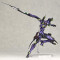 Figurine Evangelion 185 mm - miniature variant 4