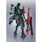 Figurine Evangelion multicolour 17 cm - miniature variant 8