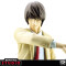 Figurine Light - Death Note - 18 cm - miniature variant 7