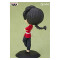 Figurine Ranma 1/2 14 cm - miniature variant 1