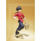 Figurine Ranma 1/2 14 cm - miniature variant 1