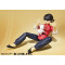 Figurine Ranma 1/2 14 cm - miniature variant 5