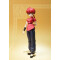 Figurine Ranma 1/2 13 cm - miniature variant 1