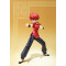 Figurine Ranma 1/2 13 cm - miniature variant 2