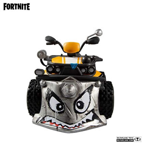 Figurine Fortnite 28 cm