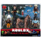 Figurine Roblox rob - miniature variant 1