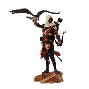 Figurine Assassin's Creed