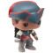 Figurine Assassin's Creed - miniature