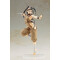 Figurine Street Fighter 25 cm - miniature variant 1