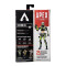 Figurine Apex Legends octane 15 cm - miniature variant 5