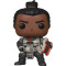 Figurine Apex Legends multicolour - miniature