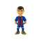 Figurine FC Barcelone 12 cm - miniature variant 2