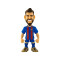 Figurine Piqué - FC Barcelone - 12 cm - miniature variant 2