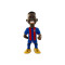 Figurine FC Barcelone 12 cm - miniature variant 2