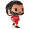 Figurine Liverpool FC multicolour - miniature