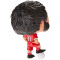 Figurine Liverpool FC multicolour - miniature variant 1