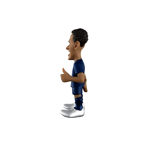 Figurine Neymar Jr - PSG - 12 cm variant 2 