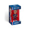 Figurine Neymar Jr - PSG - 12 cm - miniature variant 1