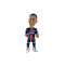 Figurine Neymar Jr - PSG - 12 cm - miniature variant 2