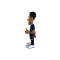 Figurine Neymar Jr - PSG - 12 cm - miniature variant 3