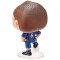 Figurine Marco Verratti - PSG - multicolour - miniature variant 1