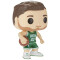 Figurine Boston Celtics - miniature