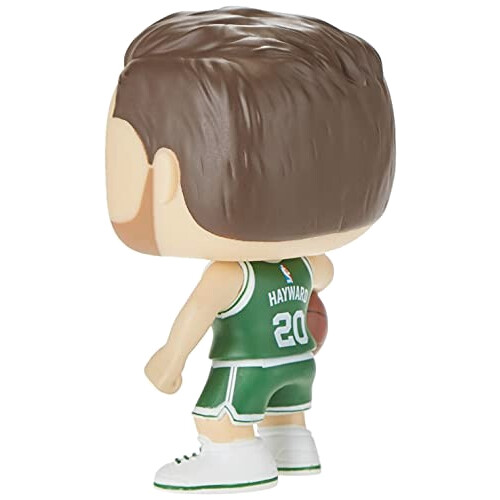 Figurine Boston Celtics variant 0 