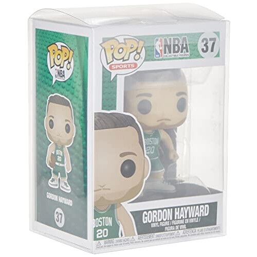 Figurine Boston Celtics variant 1 