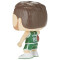 Figurine Boston Celtics - miniature variant 1