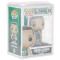 Figurine Boston Celtics - miniature variant 2